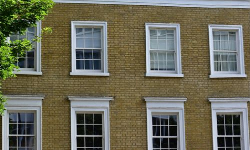 Top Complete Guide to Party Wall Act Access Rights for Homeowners and Developers