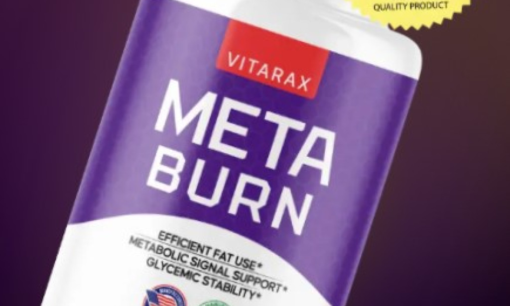 How long does MetaBurn take to show results?
