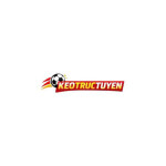 Kèo Trực Tuyến