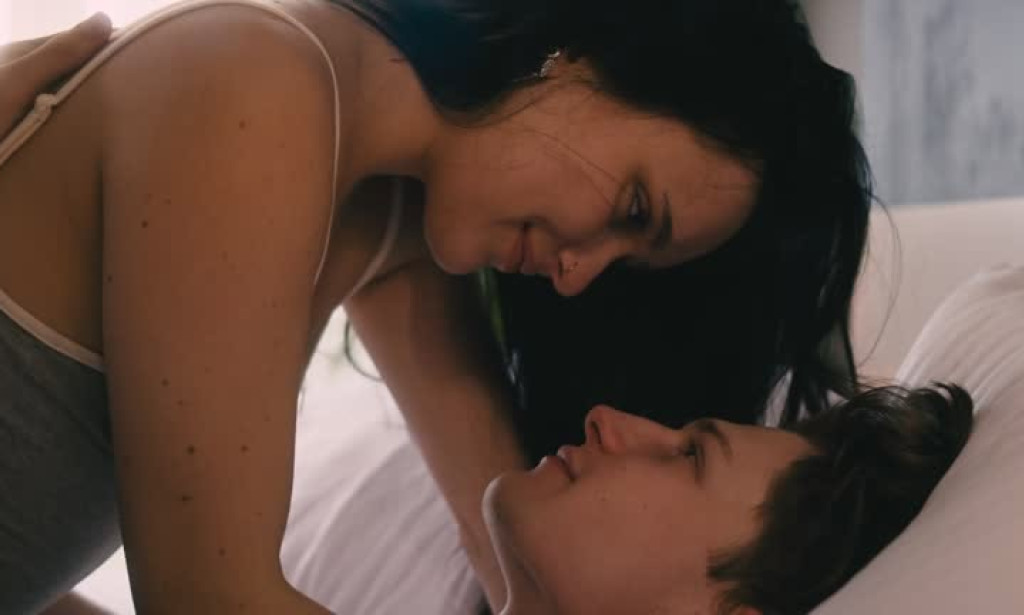 Where to buy Alpha Rock Male Enhancement: We Tested It for 90 Days - the Real Science Behind
