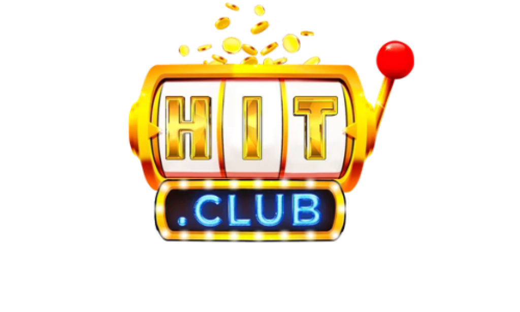 Hitclub - Link Tải Hit Club Chính Hãng Cho Android & iOS 2026