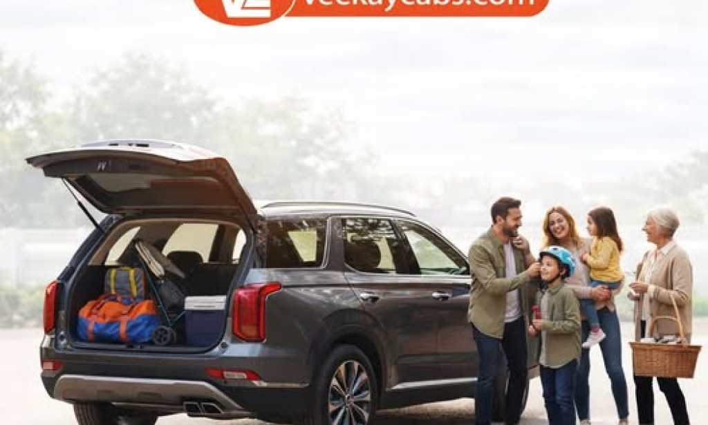 Is Self Drive Car Rental Safe in Delhi? What First-Timers Must Know