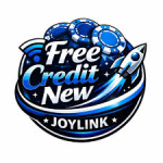 creditrm50 joylinkfree