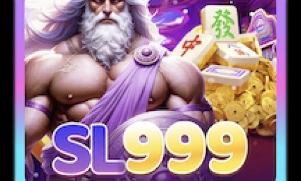Sl999dev