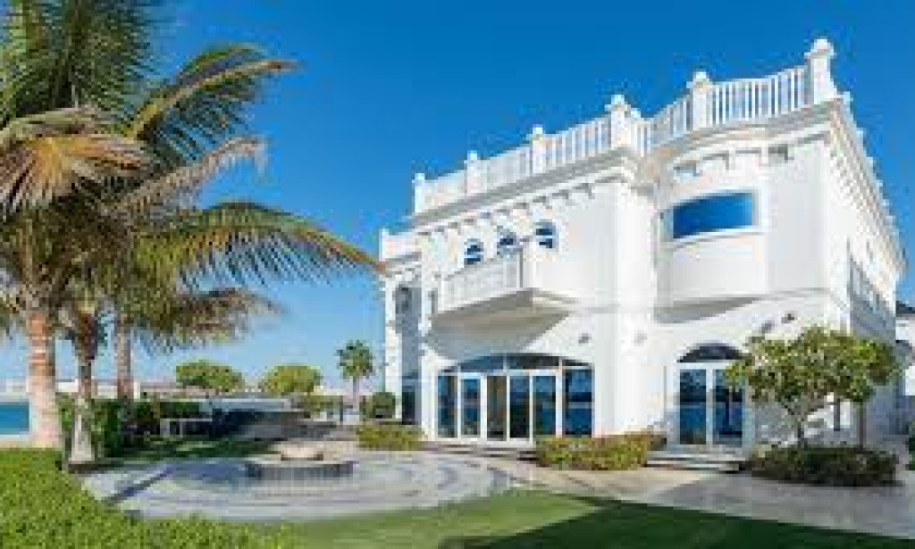 9 Hidden Costs Buyers Often Miss When Purchasing Houses in Dubai