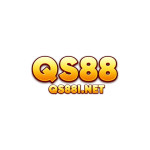 QS88