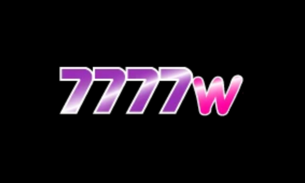 7777Wbiz