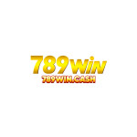 789WIN