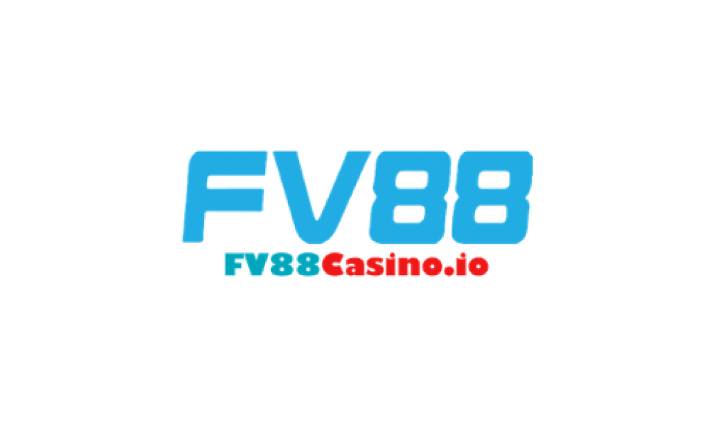 FV88 | Link Vào Trang Chủ FV88Casino Top 1 Việt Nam +88K