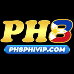 Ph8phivip com