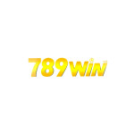 789WIN