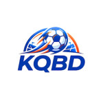 KQBD
