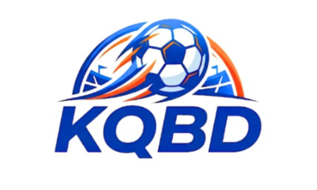 KQBDTrang Kết Qủa Bóng Đá Cập Nhật Từng Giờ