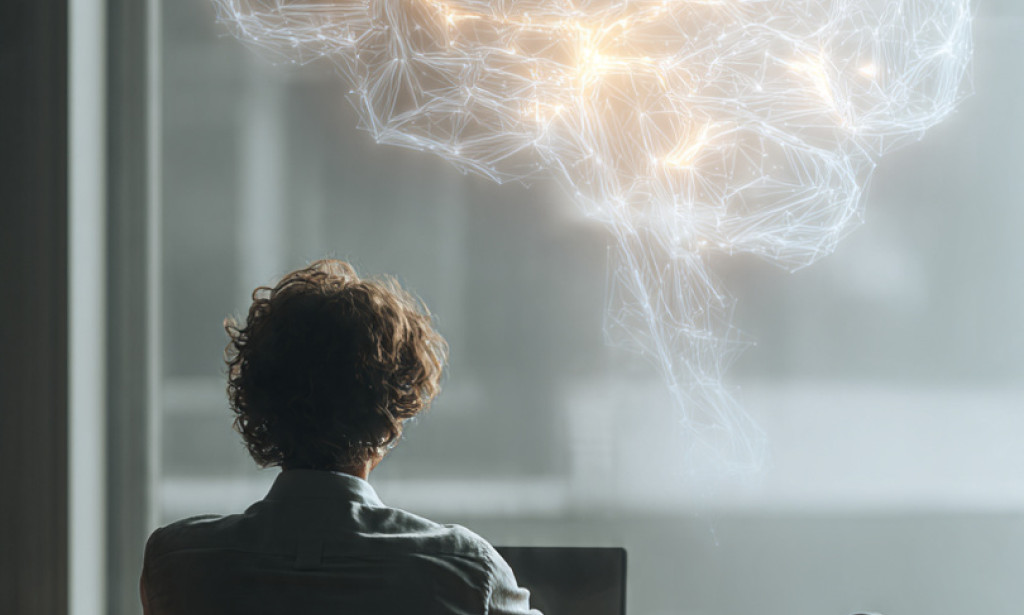 How to Boost Your Brain Productivity with 5 Simple Daily Habits