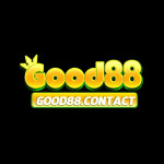 Good88 Contact