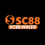SC88
