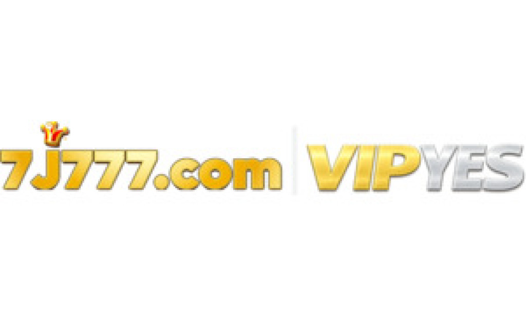 7J777
