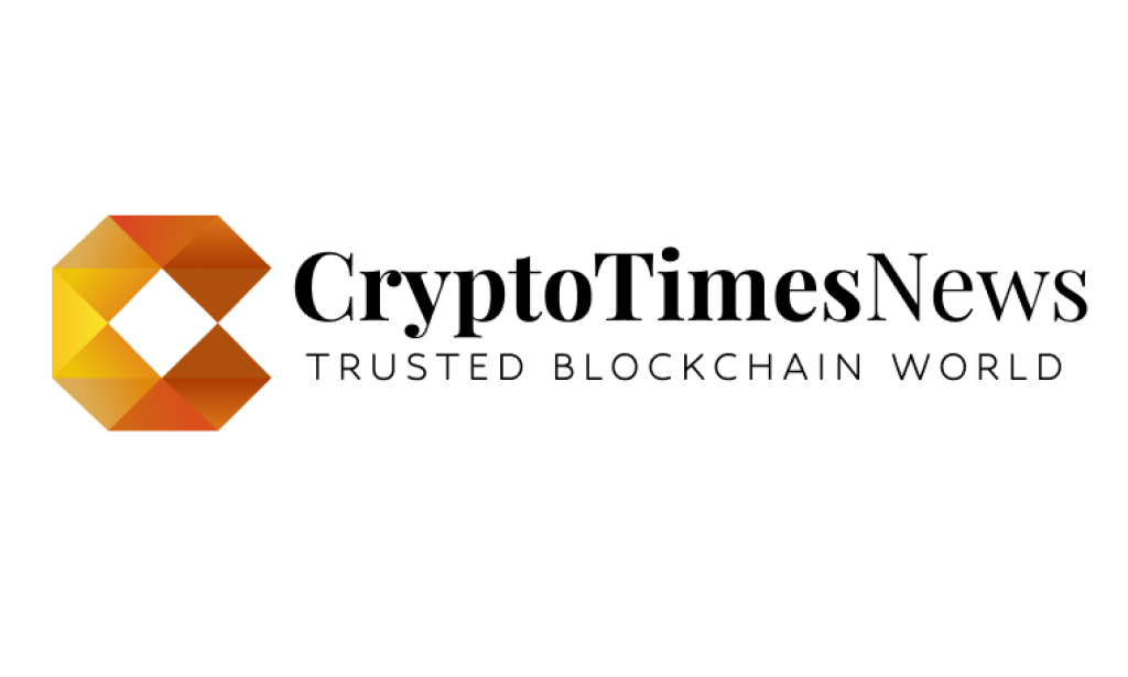 Top Crypto News Today | Bitcoin, Ethereum & Web3