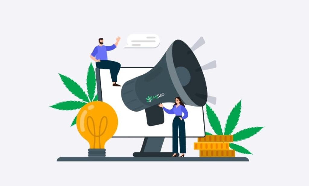 Chicago Hemp SEO Services for Better Search Rankings