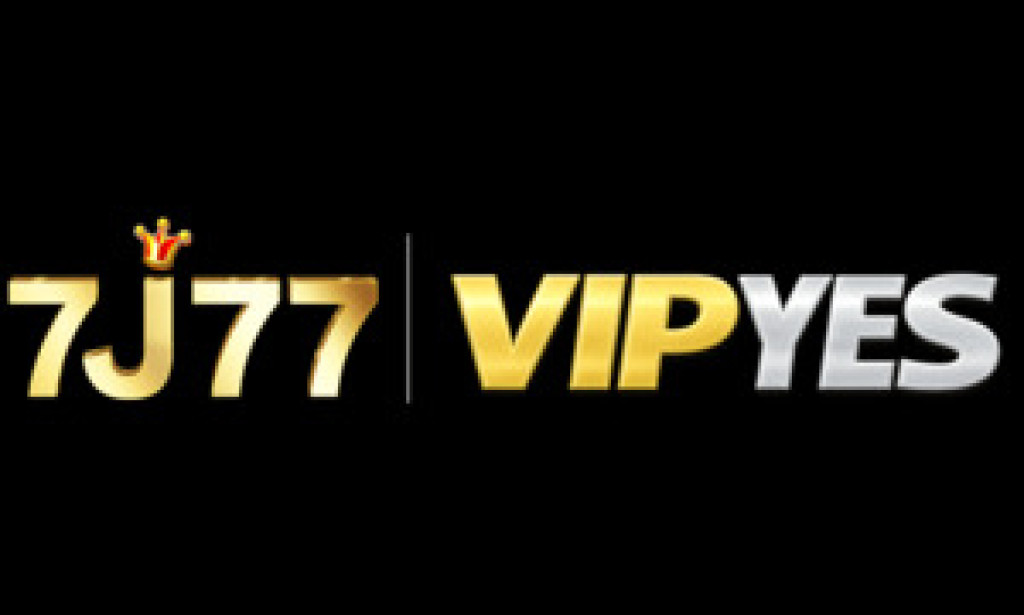 7J77