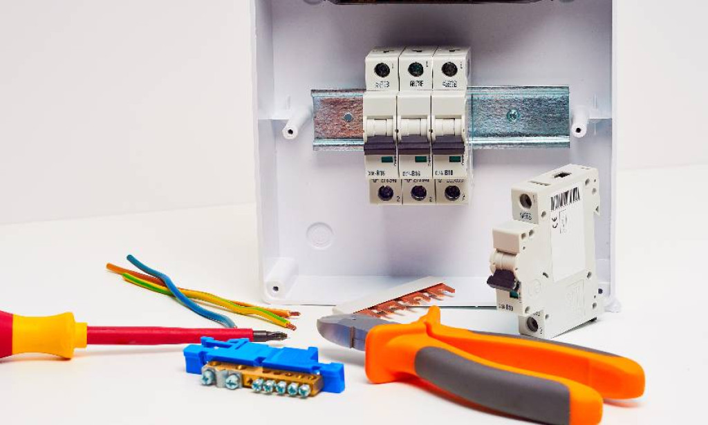 What Is the Best Way to Choose a Trusted Electrician in Gawler?