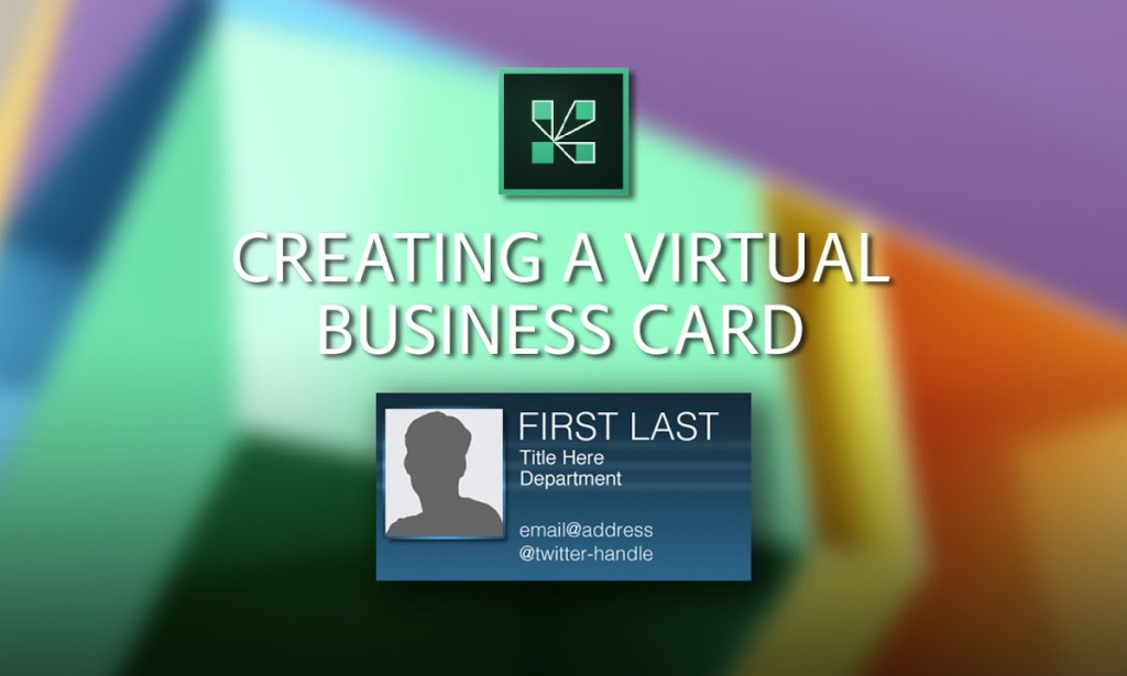 What Virtual Cards for Departments and Virtual Gift Cards for Employees: The Future of Smart Business Rewards