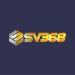 Sv368 🎖️ Trang Chủ Nhà Cái Uy Tín Sv368 Chính Thức