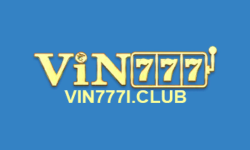 Vin777iclub