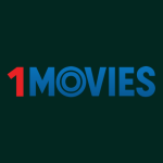 1Movies Com Im