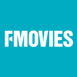 FMoviesz Co