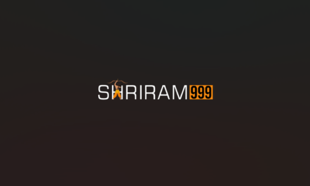 How to Master the Shriram999 Login for Fast and Secure Betting Access