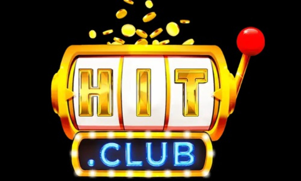 Taihit04club
