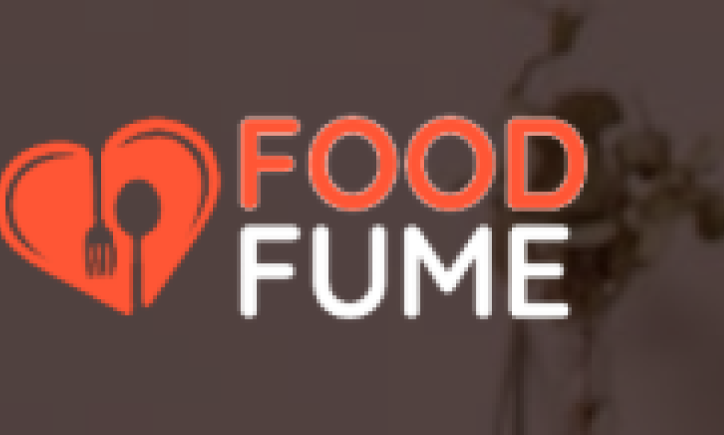 The Importance of Sauces and Dressings in Modern Cooking | foodfume.com top