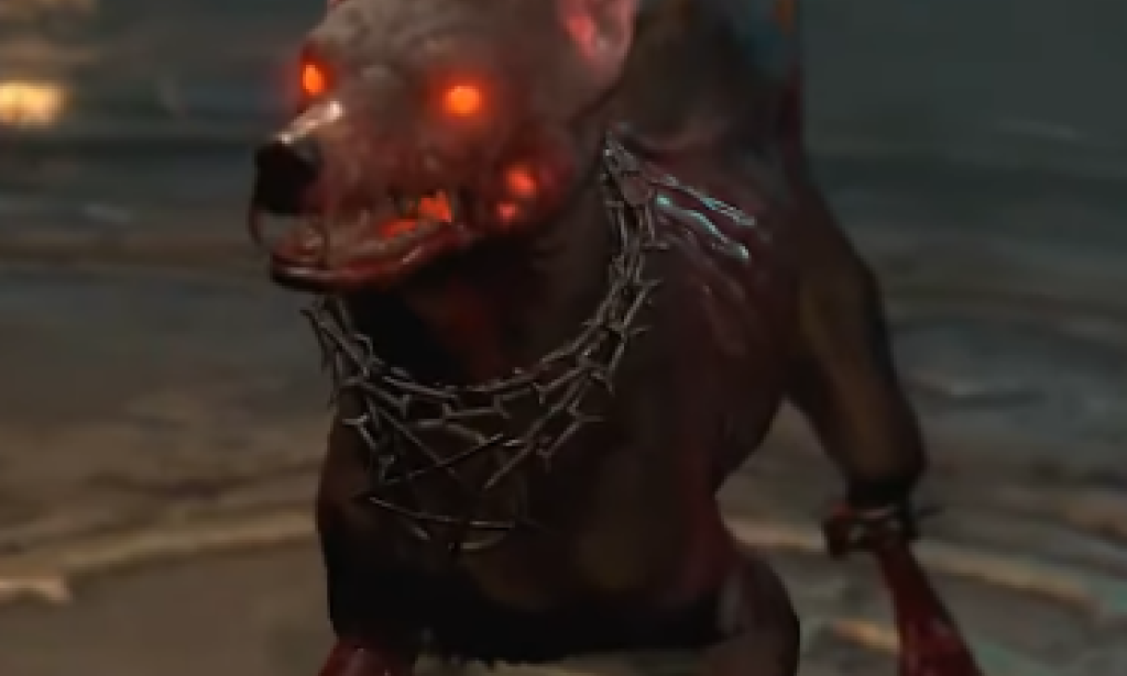 MMOexp: How Top Players Maximize Gems and Gold in Diablo 4