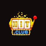Hit12 club