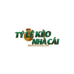 Kèo Nhà Cái