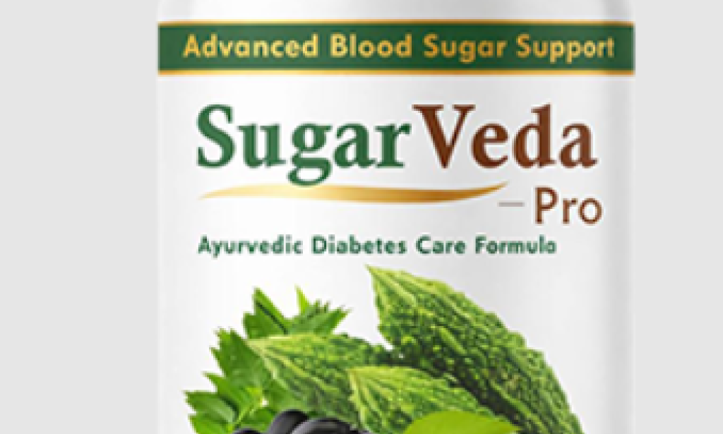 Where to Buy Sugar Veda Pro in India – Sugar Veda Pro Prices & Reviews