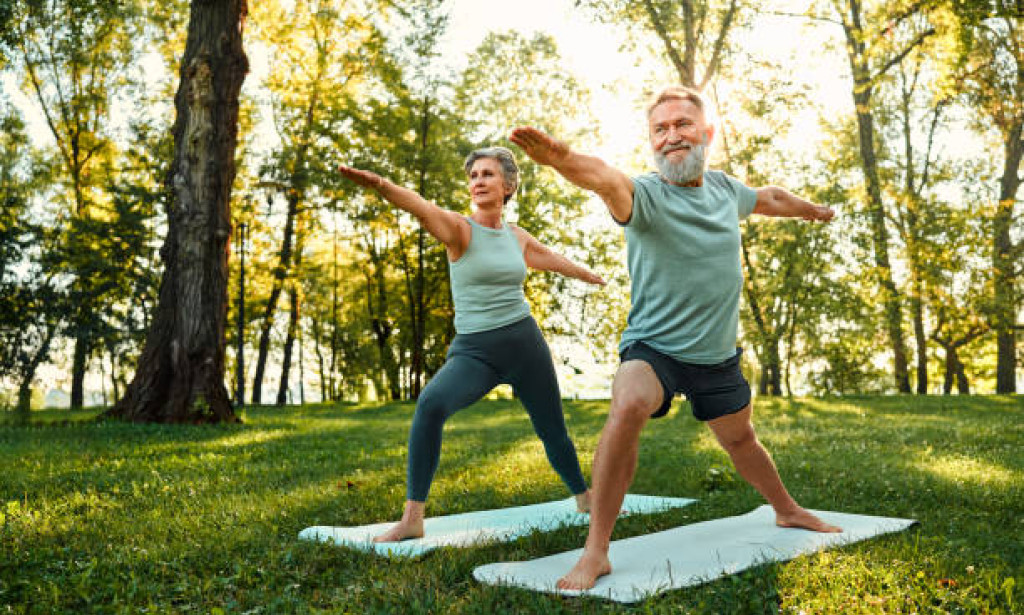 how long does 200 hour yoga teacher training take