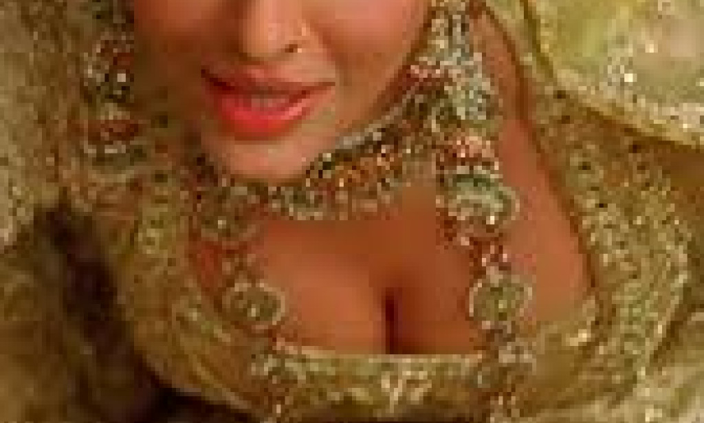 what was the role of aishwaya rai in Umrao jaan ada