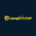 LUONGSON