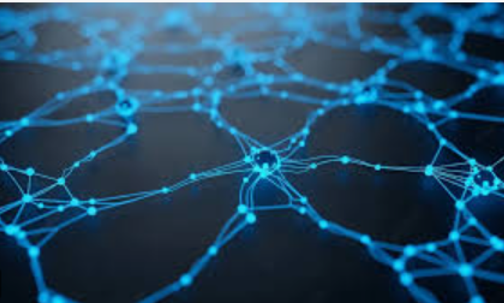 How to Understand Web3 and the Future of a Decentralized Internet