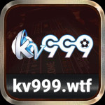 KV999