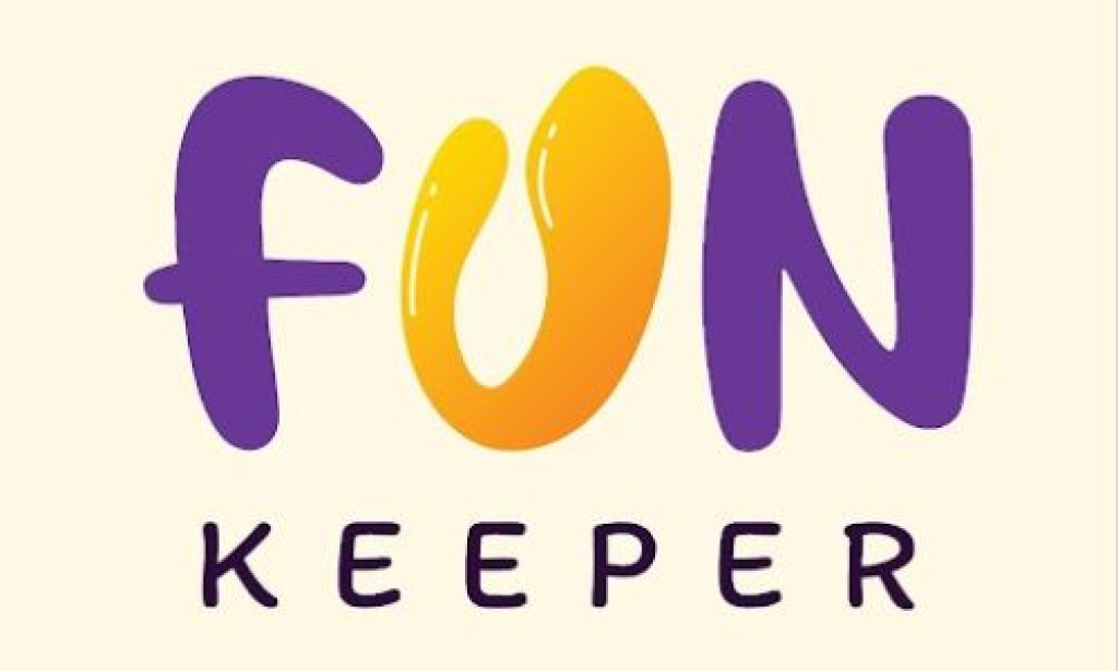 Top Male Masturbator & Adult Toys Experience with Rajkumari Sparsh by Funkeeper