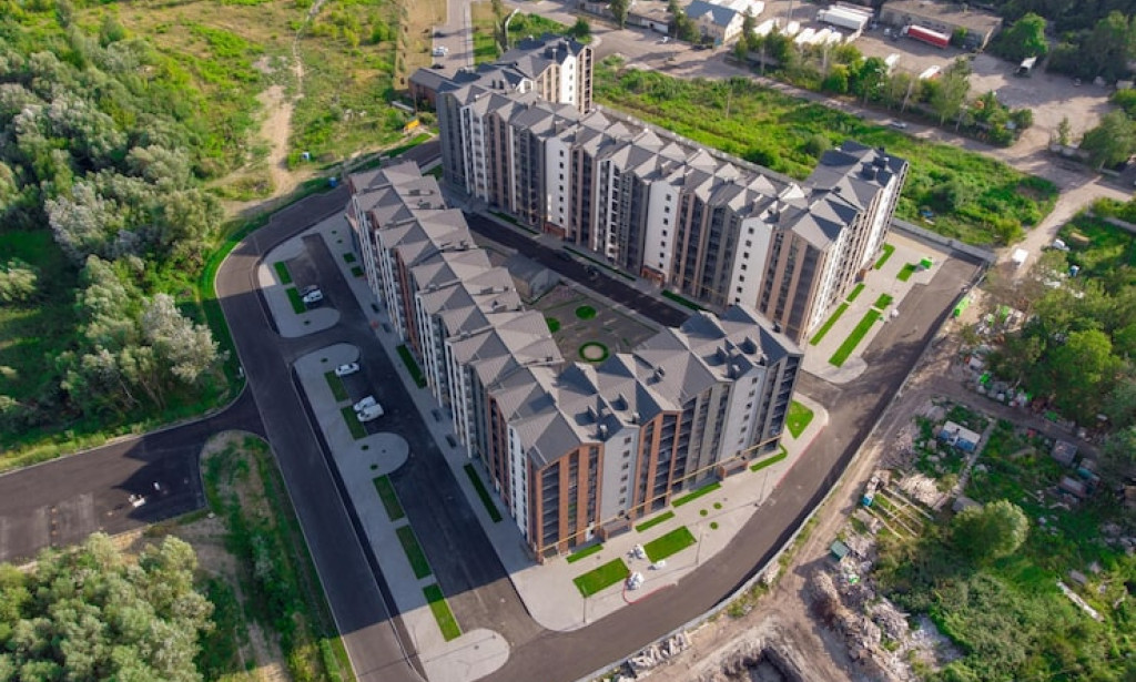 Assetz Muse and Maison Gattahalli – Top Invest in Premium Life