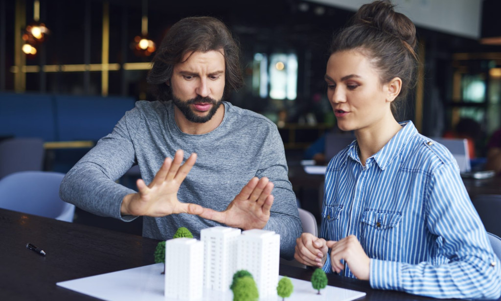 How Commercial Real Estate Appraisal in Dallas Supports Property Transactions