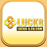 luck88cncom