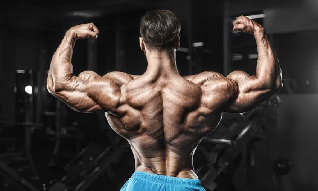 How To Boost Testosterone After 40: Natural Solutions for Improved Performance, Focus, and Confidence