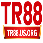 tr88 usorg
