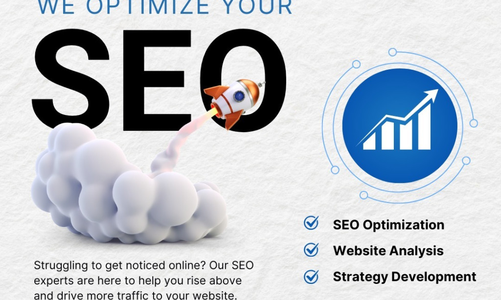 SEO for Carpet Cleaners: How Cleaning Businesses Can Grow Online