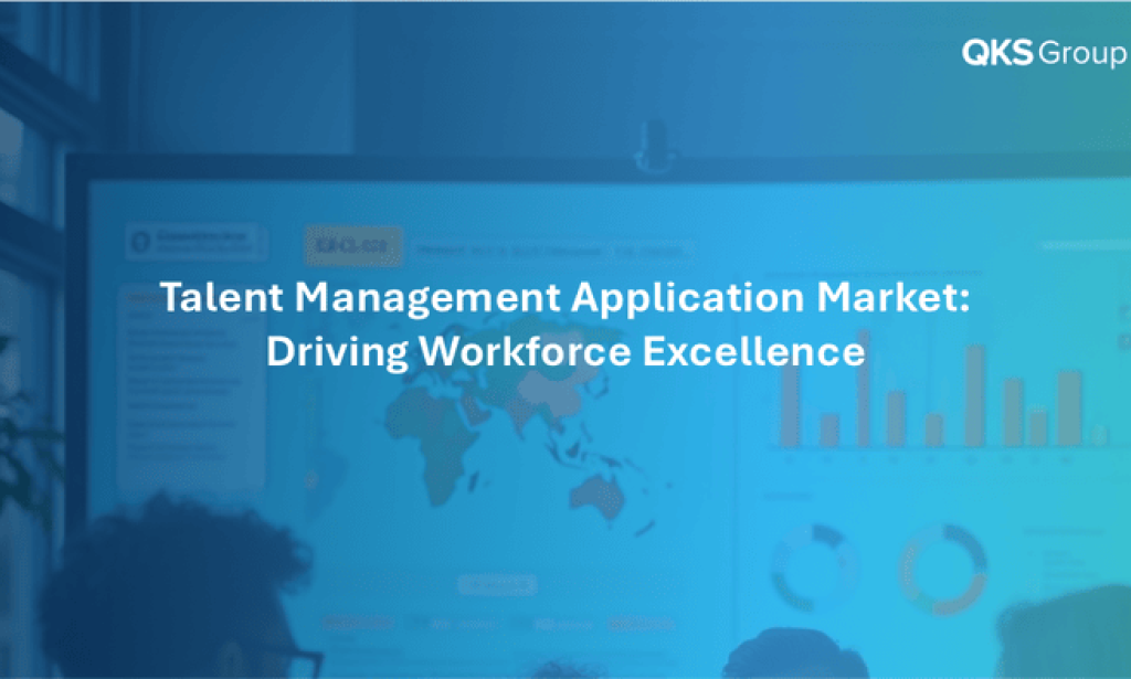 Top Transforming Employee Experiences Through Talent Management